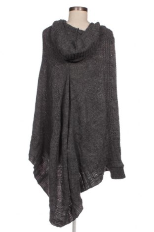 Damenpullover, Größe L, Farbe Grau, Preis € 4,24