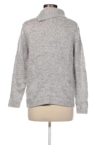 Damenpullover, Größe M, Farbe Grau, Preis € 5,49