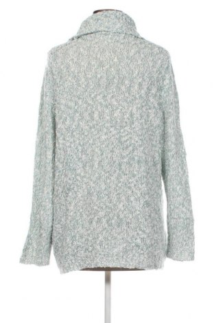 Γυναικείο πουλόβερ, Μέγεθος XXL, Χρώμα Πολύχρωμο, Τιμή 6,28 €