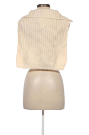 Damenpullover & Other Stories, Größe S, Farbe Beige, Preis 16,23 €