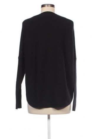 Γυναικείο πουλόβερ 17 & Co., Μέγεθος L, Χρώμα Μαύρο, Τιμή 5,38 €