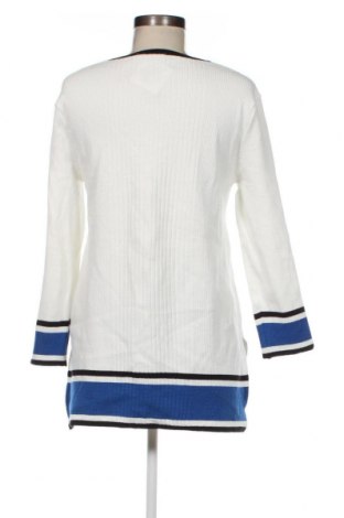 Дамски пуловер ASOS, Размер M, Цвят Бял, Цена 11,02 лв.