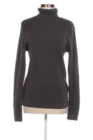 Γυναικείο πουλόβερ ASOS, Μέγεθος S, Χρώμα Γκρί, Τιμή 4,49 €