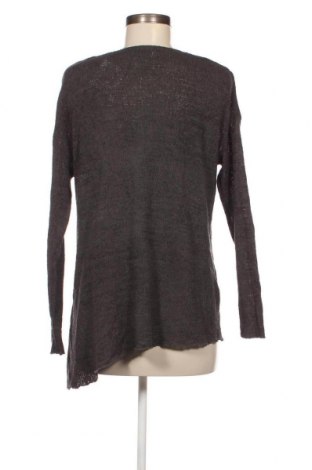 Damenpullover Amisu, Größe XS, Farbe Grau, Preis 5,79 €