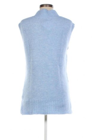 Női pulóver Amisu, Méret XS, Szín Kék, Ár 1 839 Ft