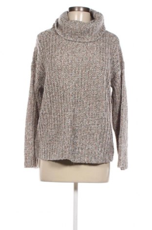 Дамски пуловер Amy Vermont, Размер S, Цвят Многоцветен, Цена 9,86 лв.