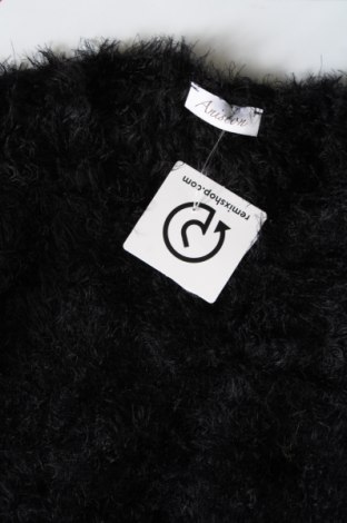 Damenpullover Aniston, Größe M, Farbe Schwarz, Preis € 7,06