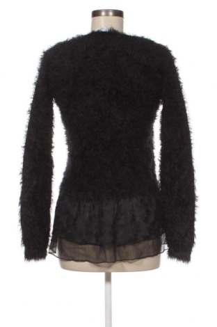 Dámský svetr Aniston, Velikost M, Barva Černá, Cena  139,00 Kč
