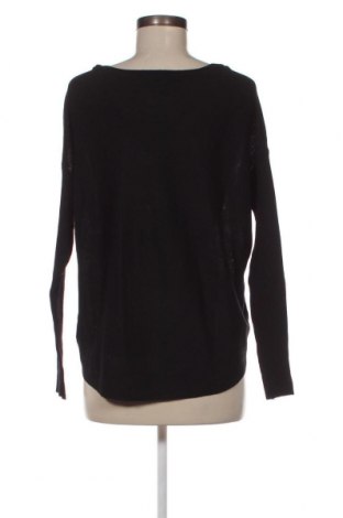 Γυναικείο πουλόβερ Anna Field, Μέγεθος M, Χρώμα Μαύρο, Τιμή 8,06 €