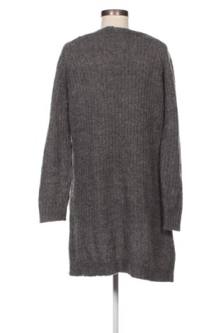 Дамски пуловер Anna Field, Размер XL, Цвят Сив, Цена 8,70 лв.