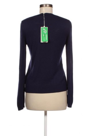 Γυναικείο πουλόβερ Anna Field, Μέγεθος S, Χρώμα Μπλέ, Τιμή 5,93 €
