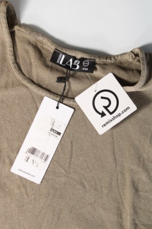 Γυναικείο πουλόβερ Answear, Μέγεθος S, Χρώμα Γκρί, Τιμή 7,11 €