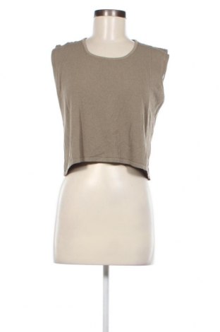 Damenpullover Answear, Größe S, Farbe Grau, Preis 6,88 €