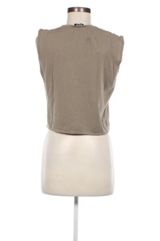 Pulover de femei Answear, Mărime S, Culoare Gri, Preț 34,80 Lei