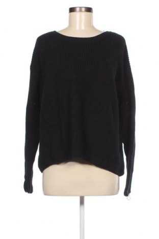 Дамски пуловер Armedangels, Размер S, Цвят Черен, Цена 58,08 лв.