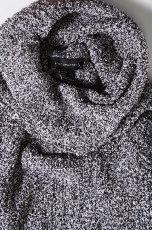 Γυναικείο πουλόβερ Atmosphere, Μέγεθος M, Χρώμα Πολύχρωμο, Τιμή 5,38 €