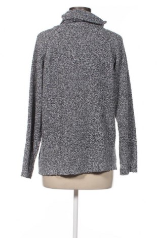 Γυναικείο πουλόβερ Atmosphere, Μέγεθος M, Χρώμα Πολύχρωμο, Τιμή 5,38 €