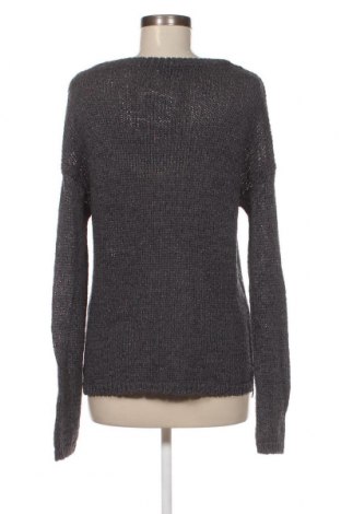 Damenpullover Atmosphere, Größe S, Farbe Grau, Preis 20,18 €