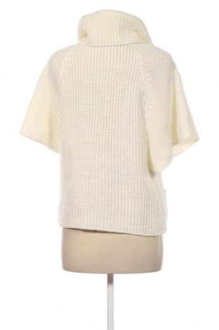 Pulover de femei Authentic Clothing Company, Mărime M, Culoare Ecru, Preț 42,93 Lei