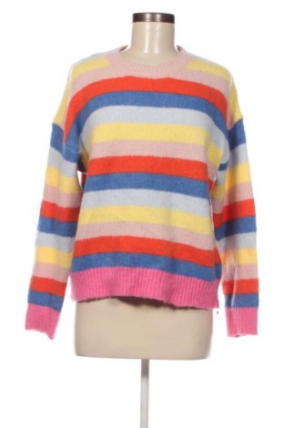 Γυναικείο πουλόβερ Axara, Μέγεθος S, Χρώμα Πολύχρωμο, Τιμή 7,35 €
