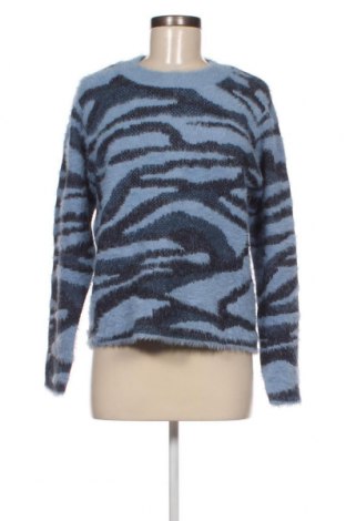 Дамски пуловер B.Young, Размер M, Цвят Многоцветен, Цена 8,40 лв.