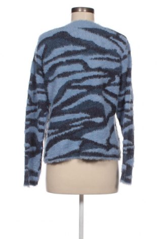 Γυναικείο πουλόβερ B.Young, Μέγεθος M, Χρώμα Πολύχρωμο, Τιμή 4,60 €