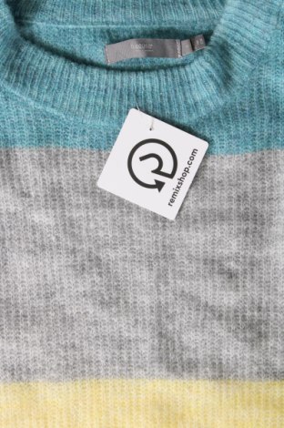Γυναικείο πουλόβερ B.Young, Μέγεθος S, Χρώμα Πολύχρωμο, Τιμή 6,68 €