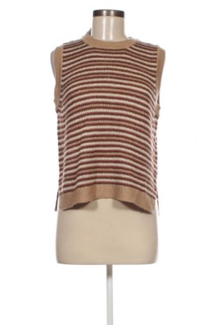 Γυναικείο πουλόβερ B.Young, Μέγεθος M, Χρώμα Πολύχρωμο, Τιμή 3,71 €