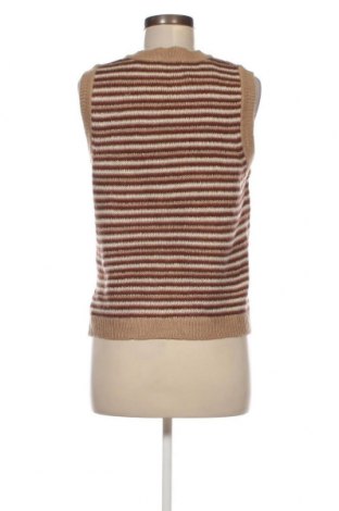 Γυναικείο πουλόβερ B.Young, Μέγεθος M, Χρώμα Πολύχρωμο, Τιμή 3,71 €