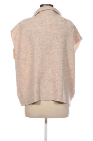 Дамски пуловер B.Young, Размер XL, Цвят Бежов, Цена 20,40 лв.
