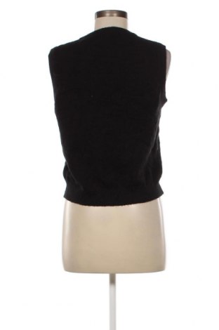 Pulover de femei B.Young, Mărime M, Culoare Negru, Preț 55,92 Lei