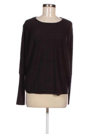 Γυναικείο πουλόβερ B.Young, Μέγεθος M, Χρώμα Μαύρο, Τιμή 8,76 €