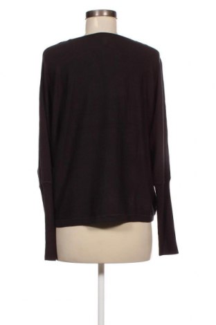 Дамски пуловер B.Young, Размер M, Цвят Черен, Цена 17,00 лв.