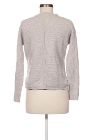 Γυναικείο πουλόβερ Babaton, Μέγεθος XS, Χρώμα Γκρί, Τιμή 15,35 €