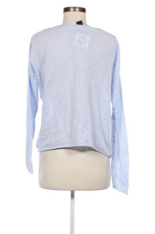 Γυναικείο πουλόβερ Best Connections, Μέγεθος S, Χρώμα Μπλέ, Τιμή 5,38 €