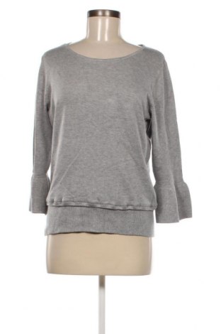 Дамски пуловер Betty Barclay, Размер L, Цвят Сив, Цена 11,88 лв.