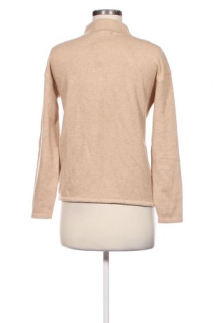 Дамски пуловер Betty Barclay, Размер S, Цвят Бежов, Цена 11,00 лв.