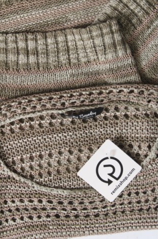 Дамски пуловер Betty Barclay, Размер M, Цвят Многоцветен, Цена 22,00 лв.