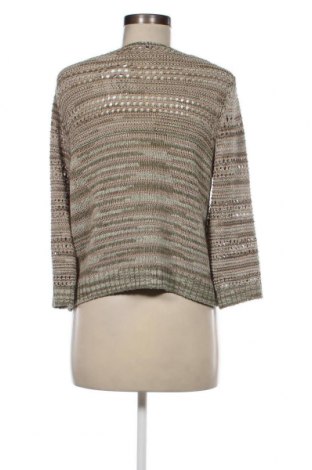 Γυναικείο πουλόβερ Betty Barclay, Μέγεθος M, Χρώμα Πολύχρωμο, Τιμή 13,61 €