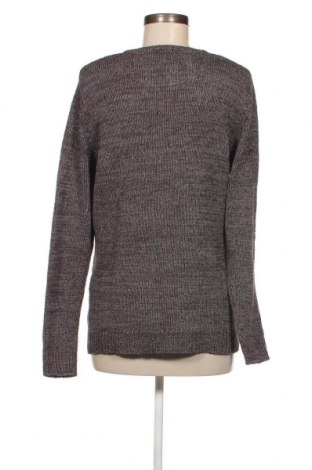 Дамски пуловер Bexleys, Размер M, Цвят Сив, Цена 11,89 лв.