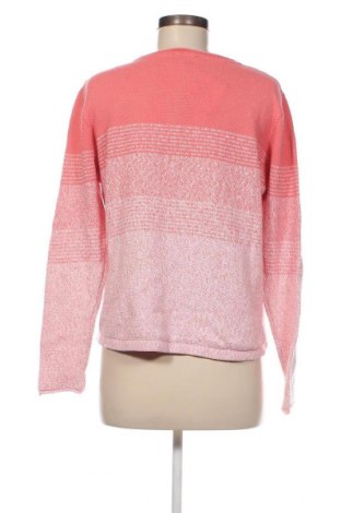 Дамски пуловер Bexleys, Размер M, Цвят Многоцветен, Цена 11,89 лв.