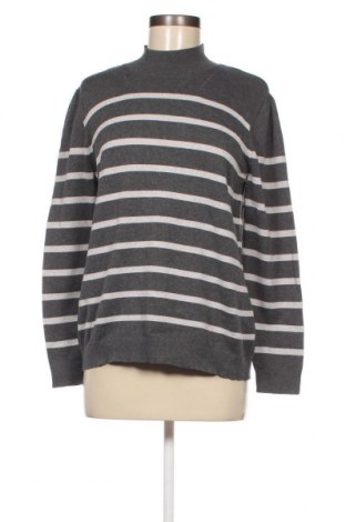 Дамски пуловер Bexleys, Размер M, Цвят Многоцветен, Цена 13,05 лв.