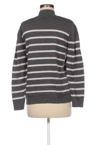 Дамски пуловер Bexleys, Размер M, Цвят Многоцветен, Цена 11,89 лв.