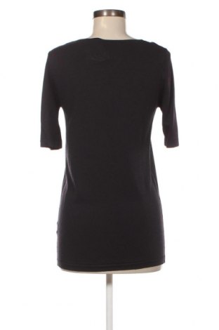 Γυναικείο πουλόβερ Biaggini, Μέγεθος S, Χρώμα Μπλέ, Τιμή 3,05 €