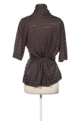 Дамски пуловер Bianca, Размер XL, Цвят Кафяв, Цена 29,15 лв.