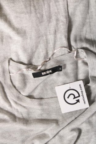 Pulover de femei Bik Bok, Mărime S, Culoare Gri, Preț 23,85 Lei
