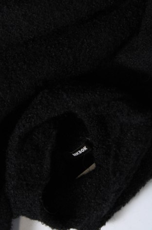Pulover de femei Bik Bok, Mărime L, Culoare Negru, Preț 23,85 Lei