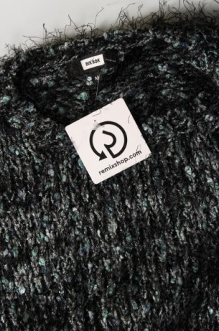 Дамски пуловер Bik Bok, Размер M, Цвят Многоцветен, Цена 8,70 лв.