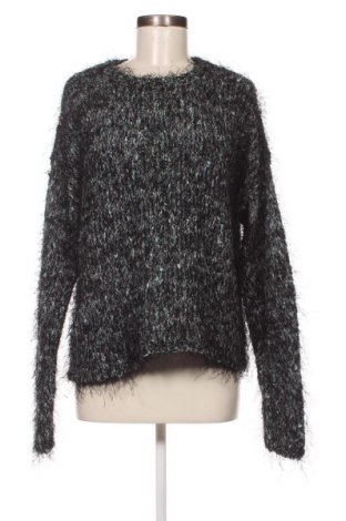 Γυναικείο πουλόβερ Bik Bok, Μέγεθος M, Χρώμα Πολύχρωμο, Τιμή 4,66 €
