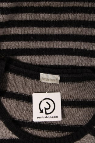 Γυναικείο πουλόβερ Blancheporte, Μέγεθος S, Χρώμα Πολύχρωμο, Τιμή 3,05 €